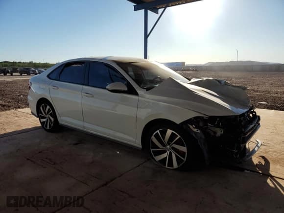 ✅ 2019 Volkswagen Jetta S • VIN: 3VW6T7BU8KM250593 • Lot: 87116445. Wystawiony na Copart z przebiegiem 124 751 mil. Bezpłatny archiwum sprzedaży aukcyjnych z USA i szczegółowy raport historii pojazdu na DreamBid. Zdjęcie 4.