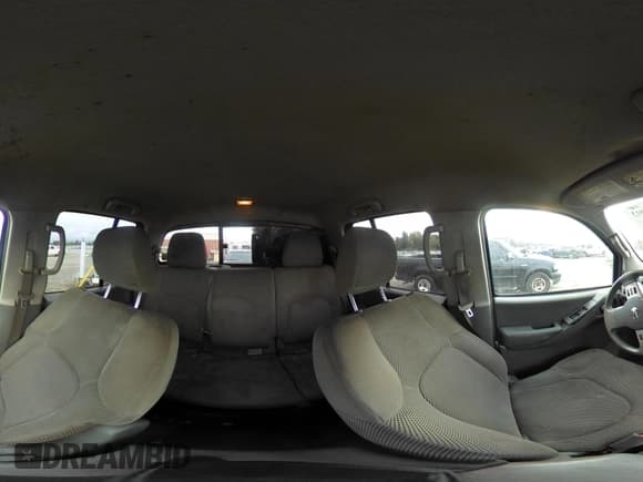 ✅ 2014 Nissan Frontier SL • VIN: 1N6AD0FV8EN713313 • Lot: 43555093. Wystawiony na IAAI z przebiegiem 246 504 mil. Bezpłatny archiwum sprzedaży aukcyjnych z USA i szczegółowy raport historii pojazdu na DreamBid. Zdjęcie 18.