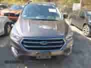 2018 Ford Escape SE с VIN 1FMCU9GD9JUA78037, выставлен на аукционе IAAI как лот 43536985 с пробегом 108 739 миль миль и . История ставок и продаж доступна на DreamBid. Изображение 12.