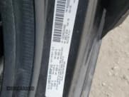 ✅ 2014 Dodge Avenger SE • VIN: 1C3CDZAB1EN104095 • Лот: 46997044. Опубликован ранее на Copart с пробегом 122 554 миль. Бесплатный доступ к архиву аукционных продаж из США и подробный отчёт об истории автомобиля на DreamBid. Изображение 12.