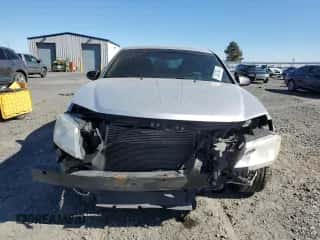 2012 Dodge Avenger SE с VIN 1C3CDZAB8CN322662, выставлен на аукционе Copart как лот 73427604 с пробегом 169 690 миль миль и Списание • Salvage title. История ставок и продаж доступна на DreamBid. Изображение 5.