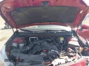 ✅ 2017 Subaru Outback Limited • VIN: 4S4BSENC1H3430791 • Лот: 42058305. Опубликован ранее на IAAI с пробегом 111 544 миль. Бесплатный доступ к архиву аукционных продаж из США и подробный отчёт об истории автомобиля на DreamBid. Изображение 10.