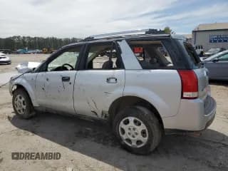 ✅ 2007 Saturn VUE I4 • VIN: 5GZCZ33DX7S817279 • Lot: 61167975. Wystawiony na Copart z przebiegiem Nie podano. Bezpłatny archiwum sprzedaży aukcyjnych z USA i szczegółowy raport historii pojazdu na DreamBid. Zdjęcie 2.