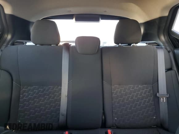 ✅ 2022 Nissan Kicks S • VIN: 3N1CP5BVXNL524655 • Лот: 89833955. Опубликован ранее на Copart с пробегом 62 334 миль. Бесплатный доступ к архиву аукционных продаж из США и подробный отчёт об истории автомобиля на DreamBid. Изображение 10.