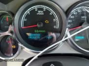 ✅ 2012 Chevrolet Silverado 1500 1HY • VIN: 3GCUKUEJ7CG247794 • Lot: 42234597. Listed on IAAI with 141,324 mi. Free auction sales archive from the USA and detailed vehicle history report at DreamBid. Image 7.