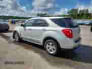 2012 Chevrolet Equinox 1LT с VIN 2GNALDEK7C6357692, выставлен на аукционе Copart как лот 62328625 с пробегом 229 227 миль миль и Списание • Salvage title. История ставок и продаж доступна на DreamBid. Изображение 2.