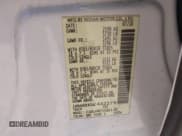 ✅ 2010 Nissan Frontier SE • VIN: 1N6AD0ER1AC442279 • Lot: 43664886. Wystawiony na IAAI z przebiegiem 117 410 mil. Bezpłatny archiwum sprzedaży aukcyjnych z USA i szczegółowy raport historii pojazdu na DreamBid. Zdjęcie 9.