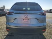 ✅ 2018 Mazda CX-9 Sport • VIN: JM3TCABY7J0215588 • Lot: 85165184. Listed on Copart with 133,906 mi. Free auction sales archive from the USA and detailed vehicle history report at DreamBid. Image 6.