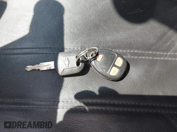 ✅ 2014 Chevrolet Captiva Sport LTZ • VIN: 3GNAL4EK8ES609342 • Lot: 42190213. Wystawiony na IAAI z przebiegiem 129 654 mil. Bezpłatny archiwum sprzedaży aukcyjnych z USA i szczegółowy raport historii pojazdu na DreamBid. Zdjęcie 11.