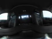 ✅ 2021 Chevrolet Silverado 1500 RST • VIN: 3GCUYEET4MG243452 • Лот: 41732000. Опубликован ранее на IAAI с пробегом 122 868 миль. Бесплатный доступ к архиву аукционных продаж из США и подробный отчёт об истории автомобиля на DreamBid. Изображение 19.