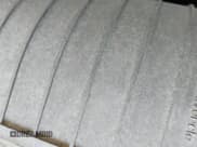 ✅ 2015 Chevrolet Express Cargo • VIN: 1GCWGFCF6F1151954 • Lot: 42677535. Listed on IAAI with 180,818 mi. Free auction sales archive from the USA and detailed vehicle history report at DreamBid. Image 20.