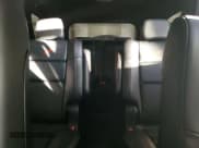 ✅ 2024 Dodge Durango R/T Plus • VIN: 1C4SDJCT4RC175436 • Лот: 92010715. Опубликован ранее на Copart с пробегом 11 584 миль. Бесплатный доступ к архиву аукционных продаж из США и подробный отчёт об истории автомобиля на DreamBid. Изображение 10.