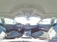 ✅ 2018 Audi A4 Premium • VIN: WAUKMAF46JA198914 • Lot: 85311695. Wystawiony na Copart z przebiegiem 89 270 mil. Bezpłatny archiwum sprzedaży aukcyjnych z USA i szczegółowy raport historii pojazdu na DreamBid. Zdjęcie 14.