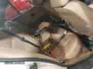 1998 BMW 3 Series 328i with VIN WBACD4323WAV62223, listed as a IAAI auction lot 42217700 with 197,482 mi miles and . Bid and sale history available at DreamBid. Image 8.