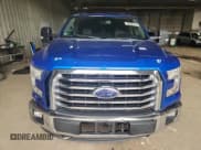 ✅ 2016 Ford F-150 XLT • VIN: 1FTEW1EF5GKF42183 • Лот: 82525775. Опубликован ранее на Copart с пробегом 151 943 миль. Бесплатный доступ к архиву аукционных продаж из США и подробный отчёт об истории автомобиля на DreamBid. Изображение 5.