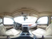 ✅ 2008 GMC Yukon SLT 4SB • VIN: 1GKFC13J18R118629 • Lot: 41798020. Wystawiony na IAAI z przebiegiem 215 760 mil. Bezpłatny archiwum sprzedaży aukcyjnych z USA i szczegółowy raport historii pojazdu na DreamBid. Zdjęcie 18.