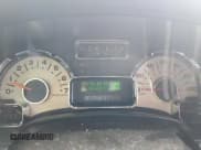 ✅ 2012 Ford Expedition Limited • VIN: 1FMJU2A58CEF05625 • Lot: 58439575. Listed on Copart with 183,438 mi. Free auction sales archive from the USA and detailed vehicle history report at DreamBid. Image 9.