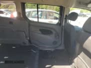 ✅ 2022 Ford Transit Connect XLT • VIN: NM0GE9F26N1533076 • Lot: 68353625. Listed on Copart with 52,268 mi. Free auction sales archive from the USA and detailed vehicle history report at DreamBid. Image 11.