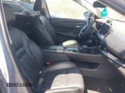 ✅ 2021 Nissan Rogue Platinum • VIN: JN8AT3DDXMW314000 • Лот: 42636880. Опубликован ранее на IAAI с пробегом 34 494 миль. Бесплатный доступ к архиву аукционных продаж из США и подробный отчёт об истории автомобиля на DreamBid. Изображение 5.