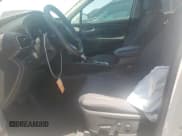 ✅ 2020 Hyundai Santa Fe SEL • VIN: 5NMS3CAD7LH183999 • Lot: 55794793. Wystawiony na Copart z przebiegiem 68 583 mil. Bezpłatny archiwum sprzedaży aukcyjnych z USA i szczegółowy raport historii pojazdu na DreamBid. Zdjęcie 7.