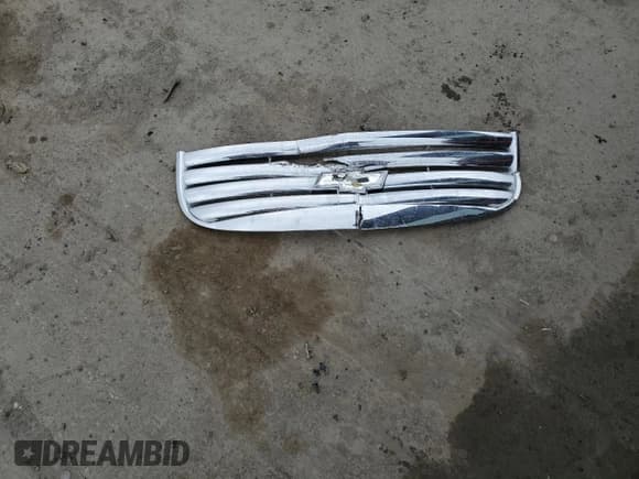 ✅ 2010 Chevrolet HHR 2LT • VIN: 3GNBACDV5AS639666 • Lot: 50331505. Listed on Copart with 142,907 mi. Free auction sales archive from the USA and detailed vehicle history report at DreamBid. Image 14.