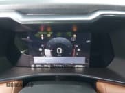 ✅ 2023 GMC Canyon 4WD AT4 • VIN: 1GTP6DEK4P1263112 • Lot: 41445424. Listed on IAAI with 27,260 mi. Free auction sales archive from the USA and detailed vehicle history report at DreamBid. Image 7.