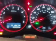 ✅ 2008 Subaru Legacy GT Limited • VIN: 4S3BL676084222880 • Лот: 41568902. Опубликован ранее на IAAI с пробегом 202 662 миль. Бесплатный доступ к архиву аукционных продаж из США и подробный отчёт об истории автомобиля на DreamBid. Изображение 7.