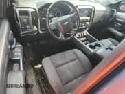 ✅ 2014 Chevrolet Silverado 1500 LT • VIN: 1GCVKREC1EZ103776 • Лот: 70849785. Опубликован ранее на Copart с пробегом 97 457 миль. Бесплатный доступ к архиву аукционных продаж из США и подробный отчёт об истории автомобиля на DreamBid. Изображение 8.