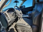 ✅ 2009 Dodge 1500 SLT • VIN: 1D3HV18T89S808386 • Лот: 84799455. Опубликован ранее на Copart с пробегом 160 208 миль. Бесплатный доступ к архиву аукционных продаж из США и подробный отчёт об истории автомобиля на DreamBid. Изображение 7.