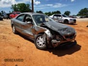 ✅ 2004 Mercury Sable LS Premium • VIN: 1MEHM55S74A621569 • Lot: 58057525. Listed on Copart with Not provided. Free auction sales archive from the USA and detailed vehicle history report at DreamBid. Image 14.