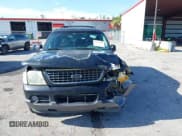 ✅ 2004 Ford Explorer XLT • VIN: 1FMZU73W74ZA59659 • Lot: 42921867. Wystawiony na IAAI z przebiegiem 111 449 mil. Bezpłatny archiwum sprzedaży aukcyjnych z USA i szczegółowy raport historii pojazdu na DreamBid. Zdjęcie 12.