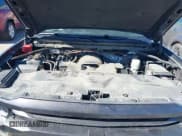 ✅ 2016 Chevrolet Silverado 1500 Work Truck • VIN: 1GCNKNEC1GZ280677 • Лот: 41653555. Опубликован ранее на IAAI с пробегом 63 388 миль. Бесплатный доступ к архиву аукционных продаж из США и подробный отчёт об истории автомобиля на DreamBid. Изображение 10.