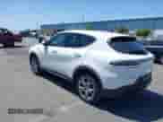 2024 Dodge Hornet R/T z VIN ZACPDFCW0R3A31298, wystawiony jako IAAI lot #42078121 z przebiegiem 44 784 mil mil oraz . Historia ofert i sprzedaży dostępna na DreamBid. Obrazek 3.