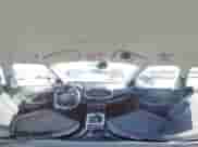 2024 Hyundai Venue Limited z VIN KMHRC8A33RU321019, wystawiony jako Copart lot #82492705 z przebiegiem 26 884 mil mil oraz Szkoda całkowita • Salvage title. Historia ofert i sprzedaży dostępna na DreamBid. Obrazek 15.