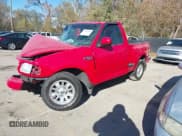 ✅ 2001 Ford F-150 XL • VIN: 1FTZF072X1KB09004 • Лот: 43604530. Опубликован ранее на IAAI с пробегом Не указан. Бесплатный доступ к архиву аукционных продаж из США и подробный отчёт об истории автомобиля на DreamBid. Изображение 17.