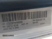 ✅ 2019 Dodge Challenger R/T • VIN: 2C3CDZBTXKH606390 • Lot: 43351175. Wystawiony na IAAI z przebiegiem 105 666 mil. Bezpłatny archiwum sprzedaży aukcyjnych z USA i szczegółowy raport historii pojazdu na DreamBid. Zdjęcie 9.