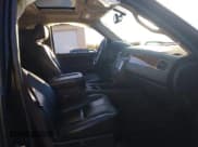 ✅ 2011 Chevrolet Silverado 1500 LTZ • VIN: 1GCVKTE29BZ160565 • Лот: 43485072. Опубликован ранее на IAAI с пробегом 228 982 миль. Бесплатный доступ к архиву аукционных продаж из США и подробный отчёт об истории автомобиля на DreamBid. Изображение 5.