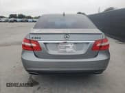 ✅ 2013 Mercedes-Benz E 350 Sport • VIN: WDDHF5KB9DA692004 • Lot: 90508445. Listed on Copart with 153,528 mi. Free auction sales archive from the USA and detailed vehicle history report at DreamBid. Image 6.