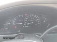 ✅ 2000 Mercury Mountaineer • VIN: 4M2ZU86P0YUJ05005 • Lot: 41361318. Wystawiony na IAAI z przebiegiem 208 644 mil. Bezpłatny archiwum sprzedaży aukcyjnych z USA i szczegółowy raport historii pojazdu na DreamBid. Zdjęcie 7.