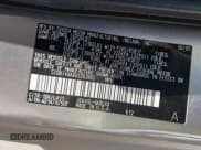 ✅ 2006 Toyota Sequoia Limited • VIN: 5TDBT48AX6S263865 • Лот: 43025903. Опубликован ранее на IAAI с пробегом 207 862 миль. Бесплатный доступ к архиву аукционных продаж из США и подробный отчёт об истории автомобиля на DreamBid. Изображение 9.