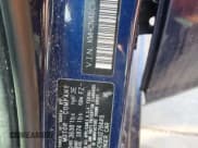 ✅ 2008 Hyundai Accent GLS • VIN: KMHCN46C98U278449 • Лот: 88884285. Опубликован ранее на Copart с пробегом 85 982 миль. Бесплатный доступ к архиву аукционных продаж из США и подробный отчёт об истории автомобиля на DreamBid. Изображение 12.