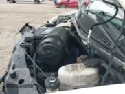 ✅ 2015 Chevrolet Express Cargo • VIN: 1GCWGFCF8F1259699 • Lot: 43047426. Wystawiony na IAAI z przebiegiem 354 630 mil. Bezpłatny archiwum sprzedaży aukcyjnych z USA i szczegółowy raport historii pojazdu na DreamBid. Zdjęcie 20.