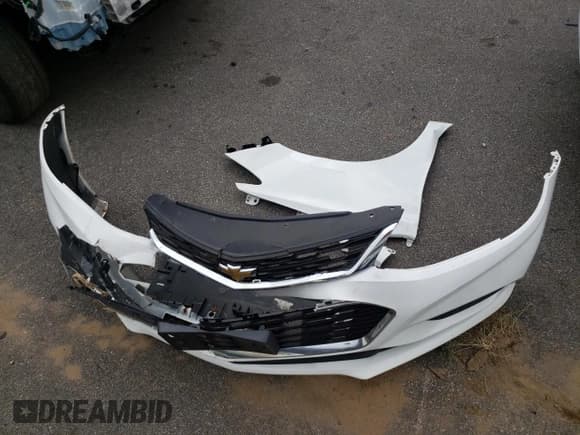 ✅ 2016 Chevrolet Cruze LT • VIN: 1G1BE5SM9G7293849 • Lot: 59836023. Listed on Copart with 110,722 mi. Free auction sales archive from the USA and detailed vehicle history report at DreamBid. Image 12.