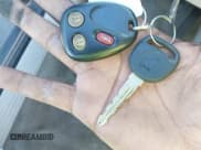 ✅ 2005 Saturn VUE • VIN: 5GZCZ53495S816388 • Лот: 43522058. Опубликован ранее на IAAI с пробегом 122 533 миль. Бесплатный доступ к архиву аукционных продаж из США и подробный отчёт об истории автомобиля на DreamBid. Изображение 11.