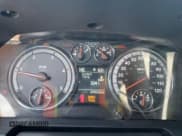 ✅ 2012 Ram 2500 Big Horn • VIN: 3C6UD5DL4CG147405 • Лот: 52204565. Опубликован ранее на Copart с пробегом 189 833 миль. Бесплатный доступ к архиву аукционных продаж из США и подробный отчёт об истории автомобиля на DreamBid. Изображение 9.