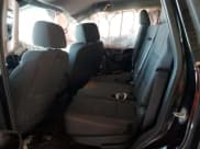 ✅ 2019 Chevrolet Tahoe Commercial • VIN: 1GNLCDEC6KR195803 • Лот: 90745985. Опубликован ранее на Copart с пробегом Не указан. Бесплатный доступ к архиву аукционных продаж из США и подробный отчёт об истории автомобиля на DreamBid. Изображение 11.