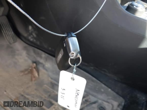 ✅ 2021 Jeep Cherokee Trailhawk • VIN: 1C4PJMBX9MD125087 • Lot: 41780564. Listed on IAAI with 75,212 mi. Free auction sales archive from the USA and detailed vehicle history report at DreamBid. Image 11.