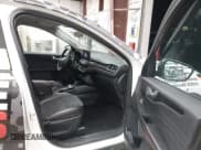 ✅ 2022 Ford Escape SEL • VIN: 1FMCU9H92NUA31691 • Lot: 43374832. Listed on IAAI with 34,124 mi. Free auction sales archive from the USA and detailed vehicle history report at DreamBid. Image 5.