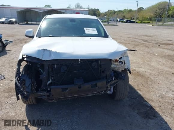 ✅ 2015 Dodge Durango SXT • VIN: 1C4RDHAG7FC169526 • Lot: 41802820. Wystawiony na IAAI z przebiegiem 210 700 mil. Bezpłatny archiwum sprzedaży aukcyjnych z USA i szczegółowy raport historii pojazdu na DreamBid. Zdjęcie 13.
