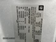 ✅ 2012 Chevrolet Silverado 1500 LT • VIN: 1GCPKSE79CF137501 • Lot: 81272905. Listed on Copart with 150,782 mi. Free auction sales archive from the USA and detailed vehicle history report at DreamBid. Image 12.